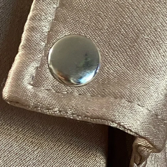 GALVESTON MOTO JACKET - Picture 7 of 10